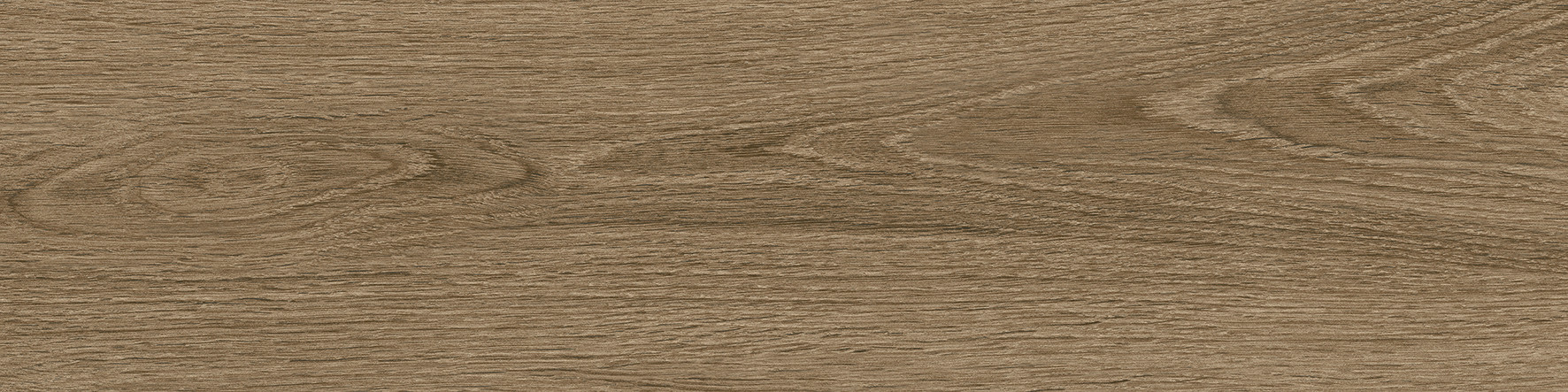 Плитка напольная керамогранит 80x20 80x20 Уолнат ореховый LP2080G0131R карвинг Ривьера матовая глазурованная Laparet Плитка напольная керамогранит 80x20 80x20 Уолнат ореховый LP2080G0131R карвинг Ривьера матовая глазурованная Laparet