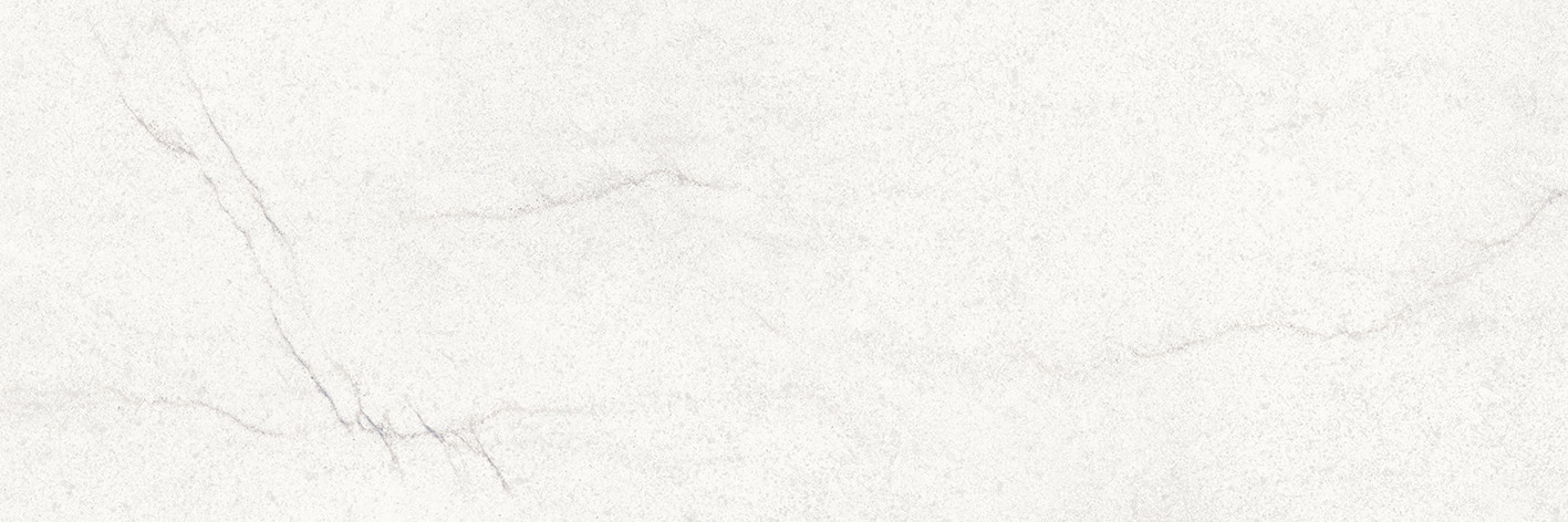 Плитка настенная 60x20 60x20 белая 60088 Рок матовая глазурованная Laparet Плитка настенная 60x20 60x20 белая 60088 Рок матовая глазурованная Laparet