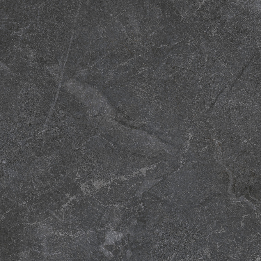 Плитка напольная керамогранит 60x60 60x60 графитовый R10 A Рокки Блэк Про матовая глазурованная Laparet Плитка напольная керамогранит 60x60 60x60 графитовый R10 A Рокки Блэк Про матовая глазурованная Laparet