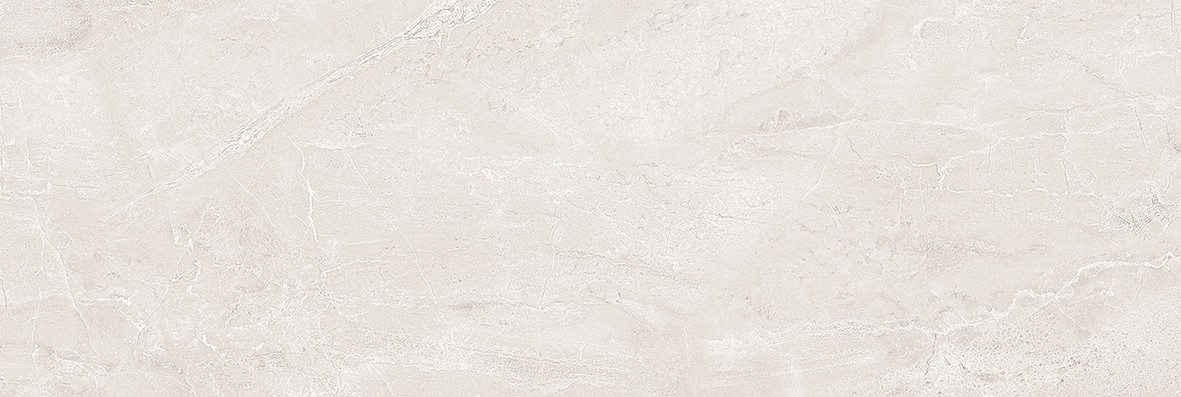 Плитка настенная 60x20 60x20 кофейная светлая 60049 Роял глянцевая глазурованная Laparet Плитка настенная 60x20 60x20 кофейная светлая 60049 Роял глянцевая глазурованная Laparet