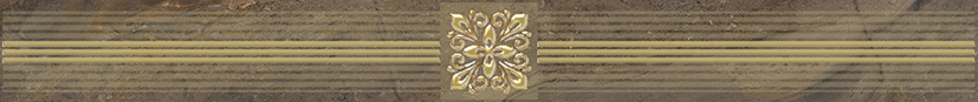 Плитка настенная 60x6 60x6 бордюр коричневый AD C484 60046 глянцевый Роял глянцевая глазурованная Laparet Плитка настенная 60x6 60x6 бордюр коричневый AD C484 60046 глянцевый Роял глянцевая глазурованная Laparet