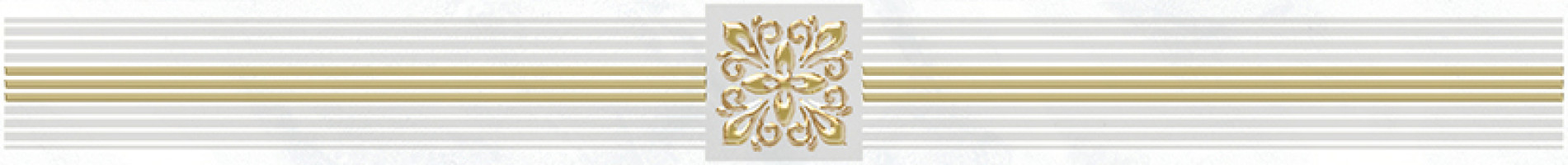 Плитка настенная 60x6 60x6 бордюр белый AD A484 60044 глянцевый Роял глянцевая глазурованная Laparet Плитка настенная 60x6 60x6 бордюр белый AD A484 60044 глянцевый Роял глянцевая глазурованная Laparet
