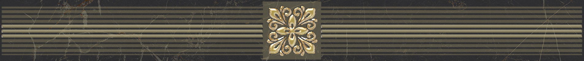 Плитка настенная 60x6 60x6 бордюр чёрный AD B484 60045 глянцевый Роял глянцевая глазурованная Laparet Плитка настенная 60x6 60x6 бордюр чёрный AD B484 60045 глянцевый Роял глянцевая глазурованная Laparet