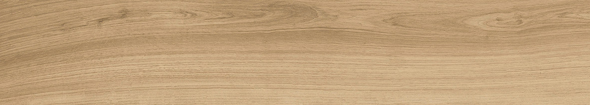 Плитка напольная керамогранит 120x20 120x20 бежевый структурный Роял Алмонд матовая структурная глазурованная Laparet Плитка напольная керамогранит 120x20 120x20 бежевый структурный Роял Алмонд матовая структурная глазурованная Laparet
