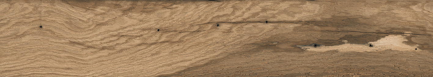 Плитка напольная керамогранит 120x20 120x20 Сэндл темно-бежевый структурный Сайпресс Вуд Сэндле матовая структурная глазурованная Laparet Плитка напольная керамогранит 120x20 120x20 Сэндл темно-бежевый структурный Сайпресс Вуд Сэндле матовая структурная глазурованная Laparet