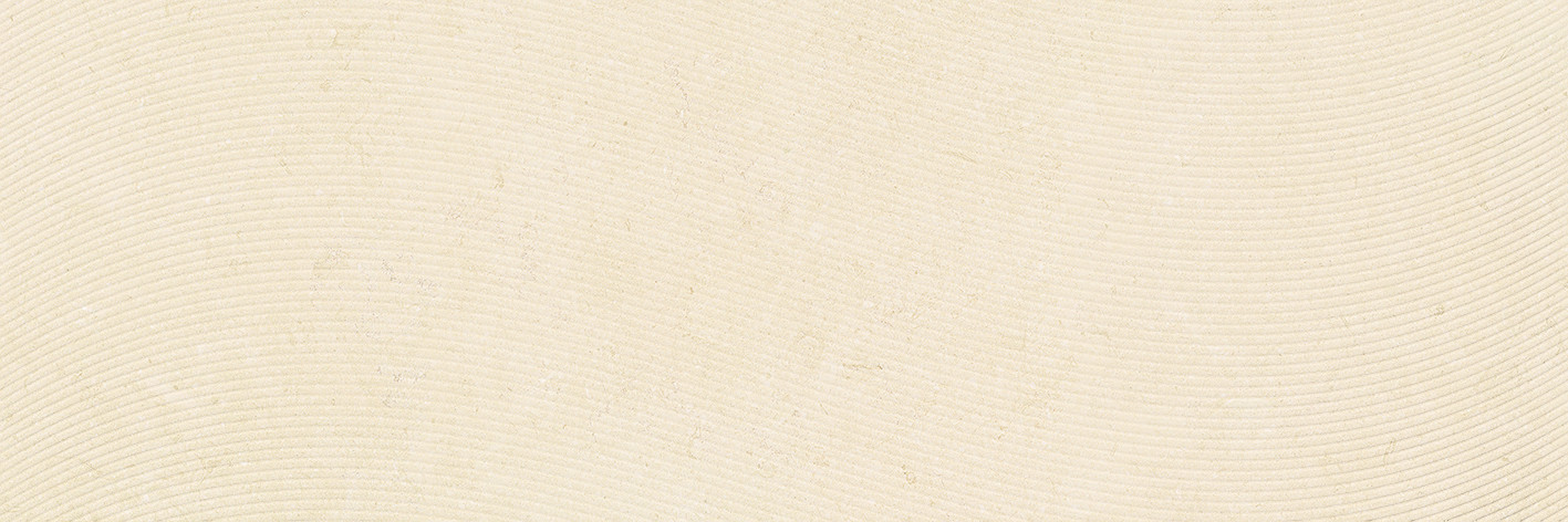 Плитка настенная 60x20 60x20 декофон бежевая волна 60099 Стори матовая глазурованная Laparet Плитка настенная 60x20 60x20 декофон бежевая волна 60099 Стори матовая глазурованная Laparet