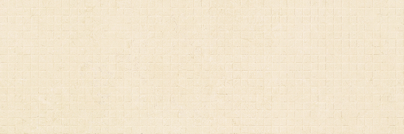 Плитка настенная 60x20 60x20 декофон бежевая Мозаика 60098 Стори матовая глазурованная Laparet Плитка настенная 60x20 60x20 декофон бежевая Мозаика 60098 Стори матовая глазурованная Laparet