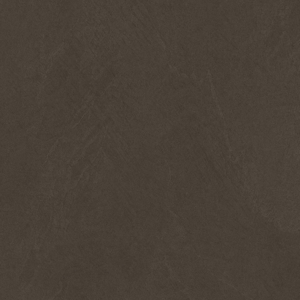 Плитка напольная керамогранит 80x80 80x80 коричневый структурный R10 A Сэндстоун Браун Про матовая структурная глазурованная Laparet Плитка напольная керамогранит 80x80 80x80 коричневый структурный R10 A Сэндстоун Браун Про матовая структурная глазурованная Laparet
