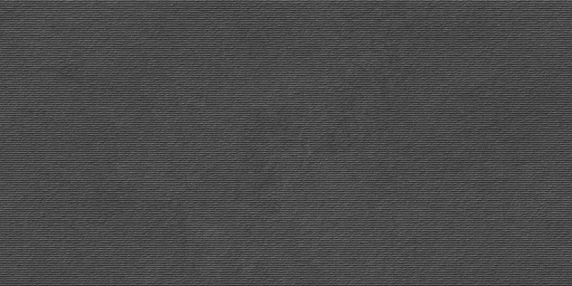 Плитка керамогранит 120x60 120x60 ДЕКО графитовый структурный R10 A КР Сэндстоун Графит Про матовая структурная глазурованная Laparet Плитка керамогранит 120x60 120x60 ДЕКО графитовый структурный R10 A КР Сэндстоун Графит Про матовая структурная глазурованная Laparet