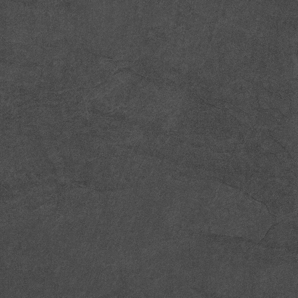 Плитка напольная керамогранит 60x60 60x60 графитовый R10 A Сэндстоун Графит Про матовая глазурованная Laparet Плитка напольная керамогранит 60x60 60x60 графитовый R10 A Сэндстоун Графит Про матовая глазурованная Laparet
