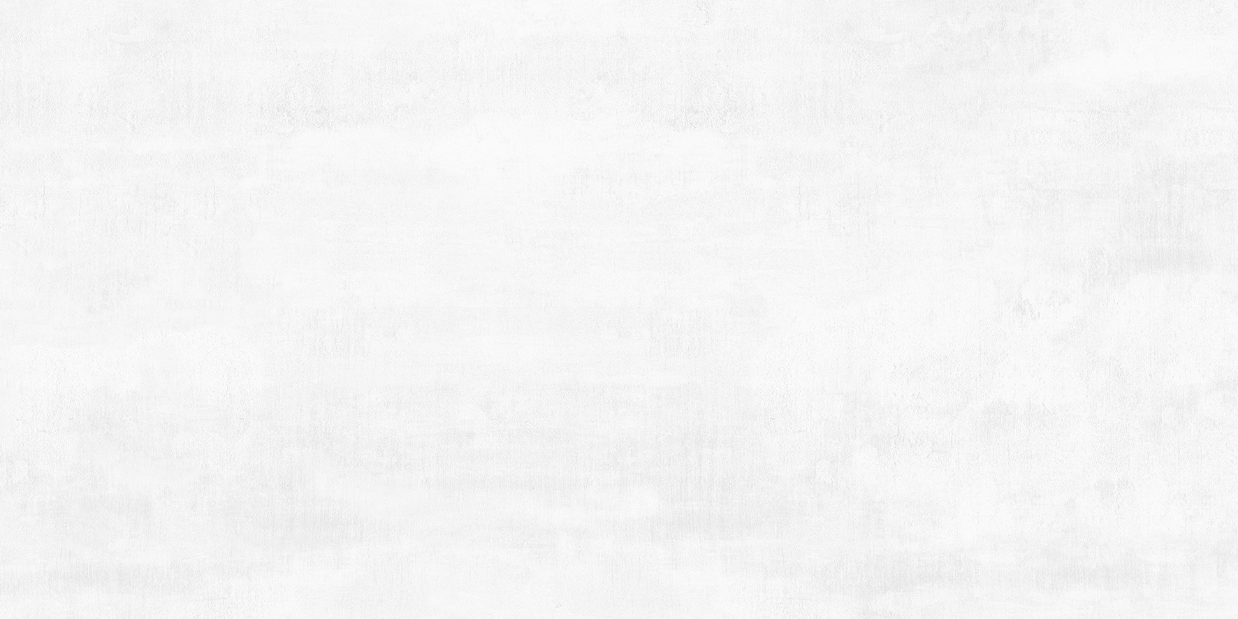 Плитка напольная керамогранит 120x60 120x60 ПРО светло-серый К952677R0001LPЕR R10 A Флагман матовая глазурованная Laparet Плитка напольная керамогранит 120x60 120x60 ПРО светло-серый К952677R0001LPЕR R10 A Флагман матовая глазурованная Laparet