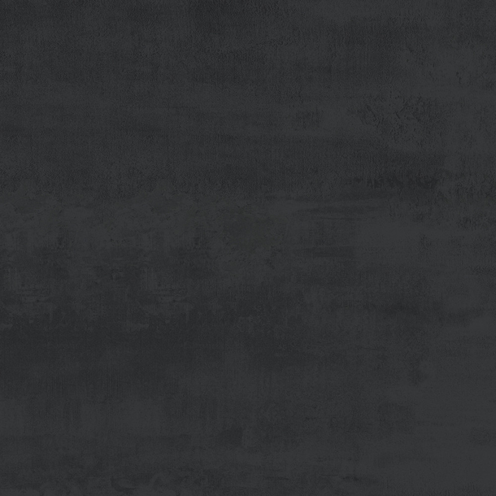 Плитка напольная керамогранит 60x60 60x60 графитовый К952781R0001LPЕТ КР Флагман матовая глазурованная Laparet Плитка напольная керамогранит 60x60 60x60 графитовый К952781R0001LPЕТ КР Флагман матовая глазурованная Laparet
