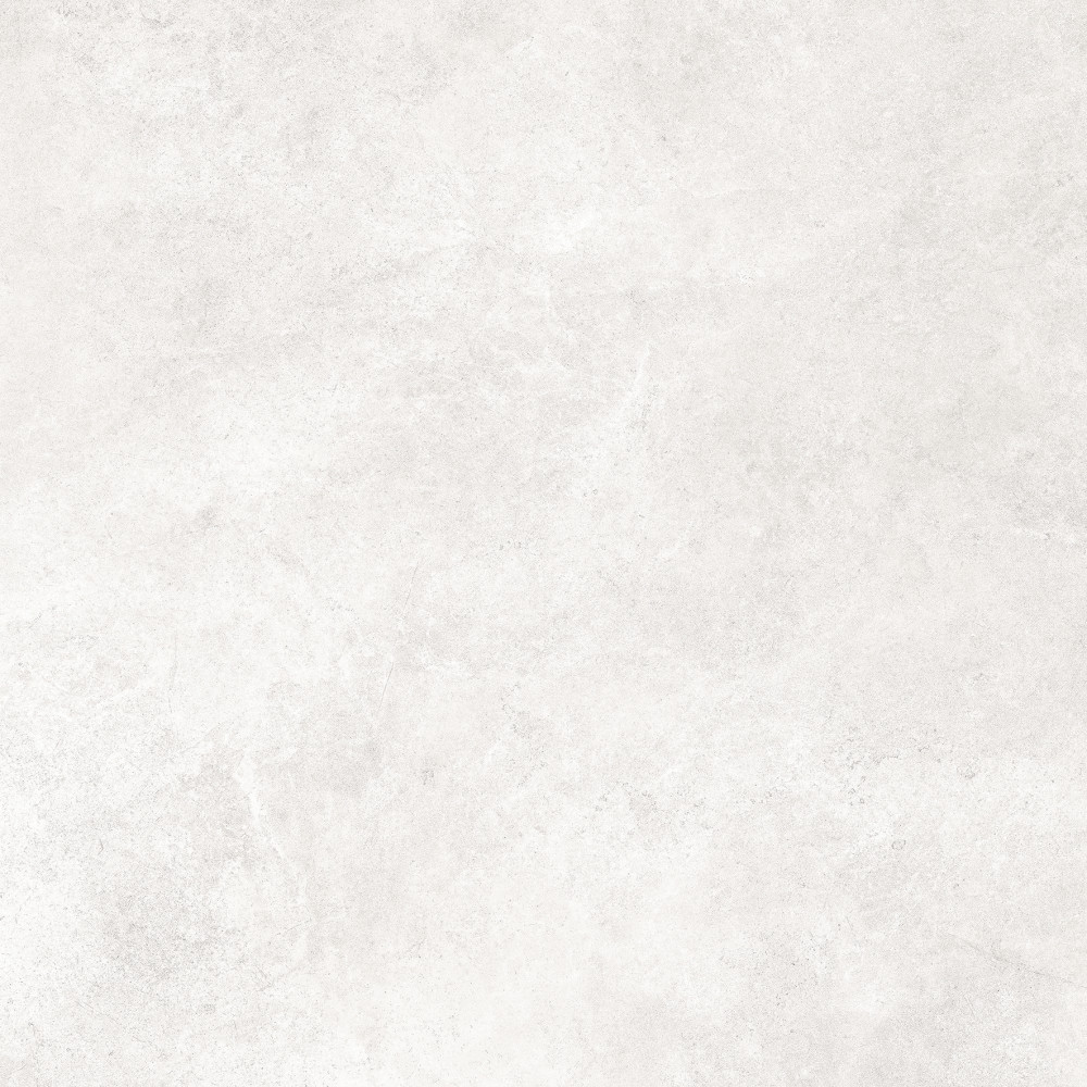 Плитка керамогранит 60x60 60x60 Бианко ПРО белый LP6060G0361R структурный+гл.чернила R10 B Фортецца матовая с глянцевым эффектом глазурованная Laparet Плитка керамогранит 60x60 60x60 Бианко ПРО белый LP6060G0361R структурный+гл.чернила R10 B Фортецца матовая с глянцевым эффектом глазурованная Laparet