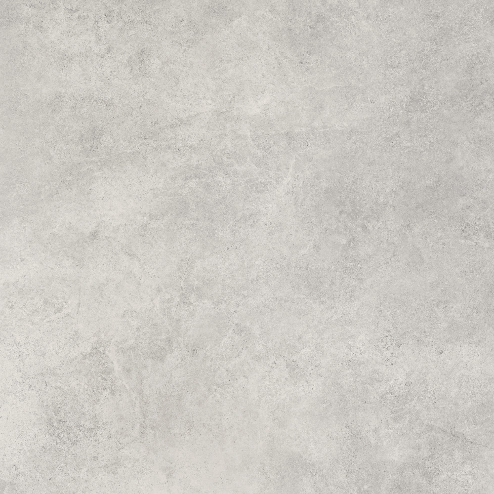 Плитка керамогранит 60x60 60x60 Перла ПРО св-серый LP6060G0341R мат. структурный+гл.чернила R10 B Фортецца матовая с глянцевым эффектом глазурованная Laparet Плитка керамогранит 60x60 60x60 Перла ПРО св-серый LP6060G0341R мат. структурный+гл.чернила R10 B Фортецца матовая с глянцевым эффектом глазурованная Laparet