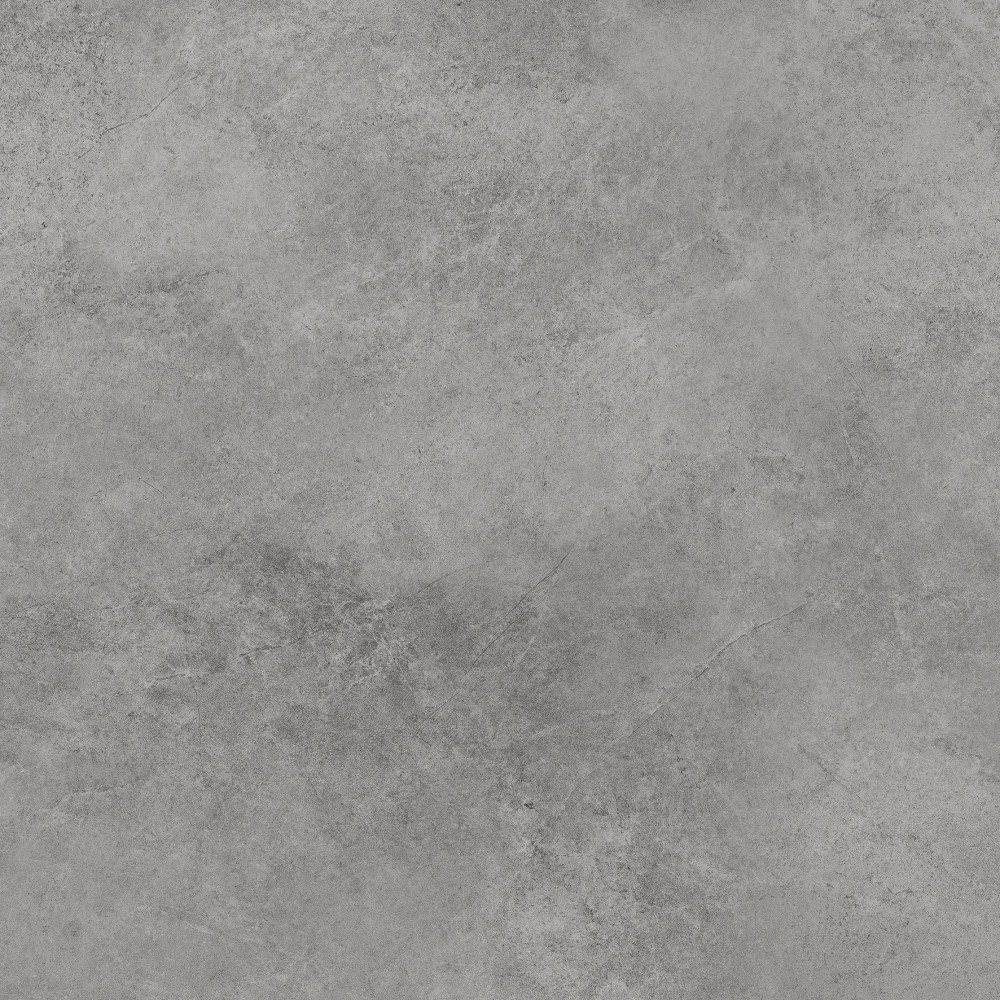 Плитка керамогранит 60x60 60x60 Гриджио ПРО серый LP6060G0351R структурный+гл.чернила R10 B Фортецца матовая с глянцевым эффектом глазурованная Laparet Плитка керамогранит 60x60 60x60 Гриджио ПРО серый LP6060G0351R структурный+гл.чернила R10 B Фортецца матовая с глянцевым эффектом глазурованная Laparet