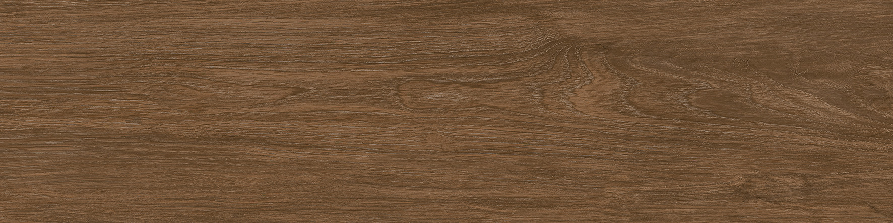 Плитка напольная керамогранит 80x20 80x20 Черри коричневый LP2080G0041R Хермес матовая глазурованная Laparet Плитка напольная керамогранит 80x20 80x20 Черри коричневый LP2080G0041R Хермес матовая глазурованная Laparet