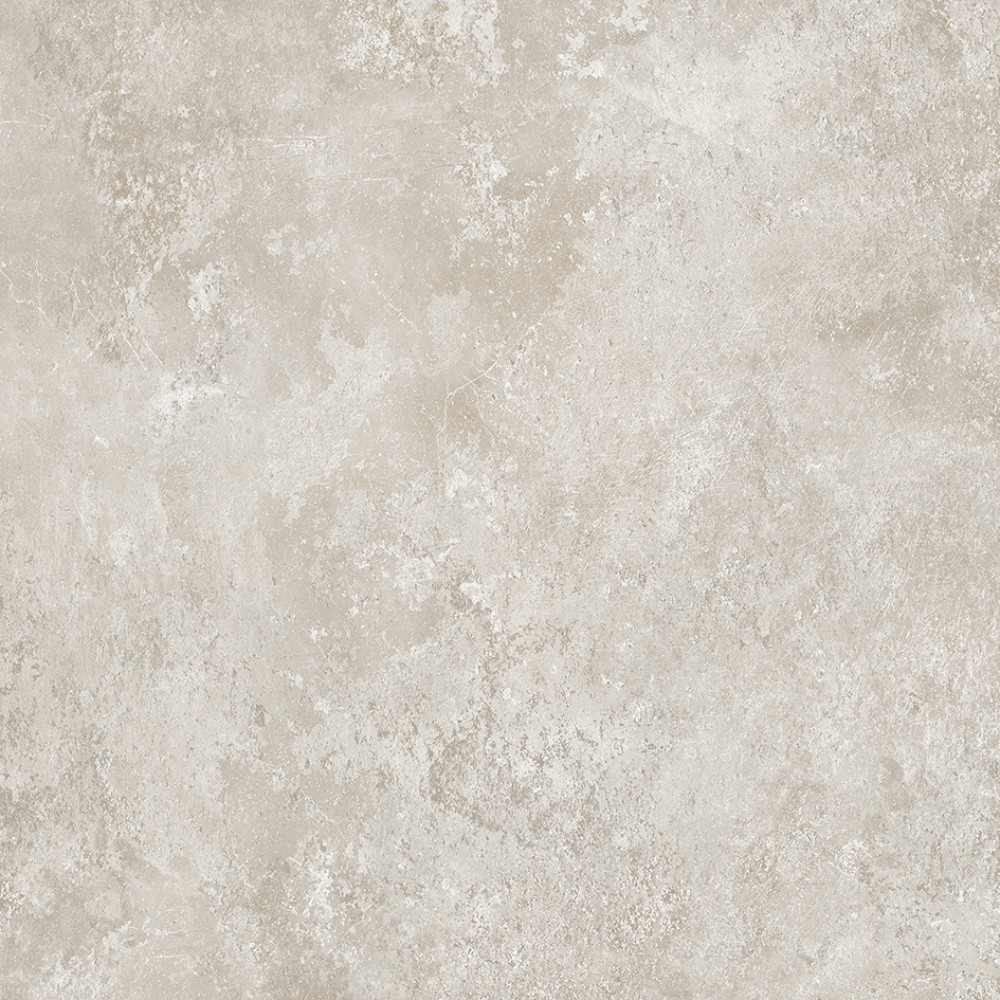 Плитка напольная керамогранит 60x60 60x60 серый обрезной SG645620R Циркон матовая глазурованная Laparet Плитка напольная керамогранит 60x60 60x60 серый обрезной SG645620R Циркон матовая глазурованная Laparet