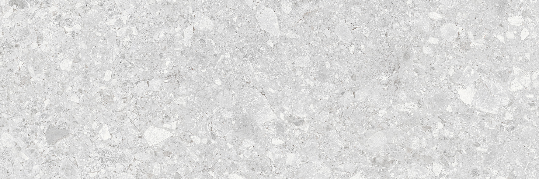 Плитка настенная 90x30 90x30 грей LP3090B0071R обрезная Чиппо матовая глазурованная Laparet Плитка настенная 90x30 90x30 грей LP3090B0071R обрезная Чиппо матовая глазурованная Laparet