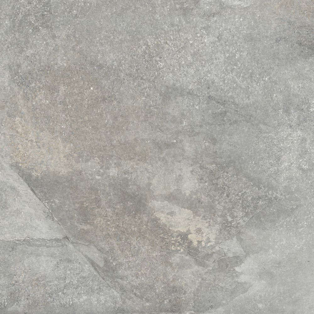 Плитка напольная керамогранит 60x60 60x60 Эш ПРО серый LP6060G0151R структурный R10 B КР Шторм матовая глазурованная Laparet Плитка напольная керамогранит 60x60 60x60 Эш ПРО серый LP6060G0151R структурный R10 B КР Шторм матовая глазурованная Laparet