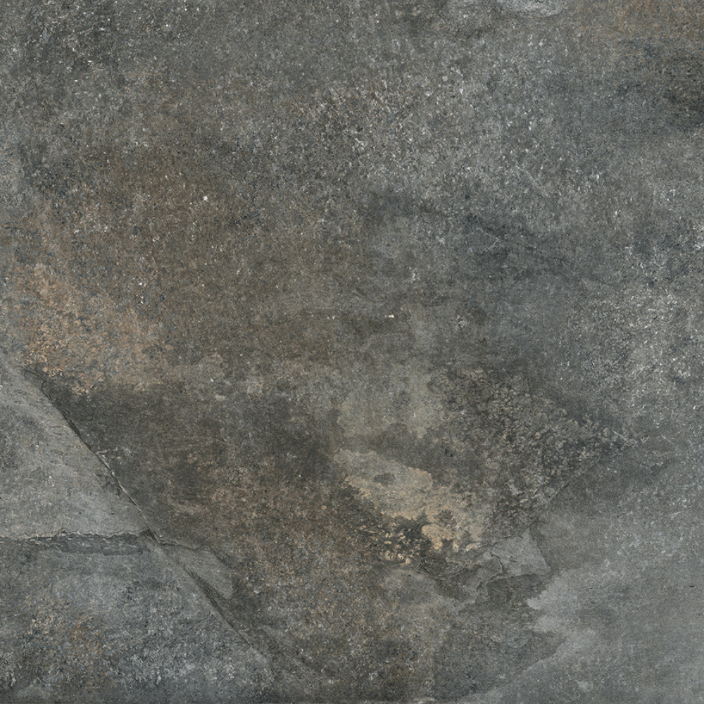 Плитка напольная керамогранит 60x60 60x60 Грей ПРО тёмно-серый LP6060G0141R структурный R10 B КР Шторм матовая глазурованная Laparet Плитка напольная керамогранит 60x60 60x60 Грей ПРО тёмно-серый LP6060G0141R структурный R10 B КР Шторм матовая глазурованная Laparet