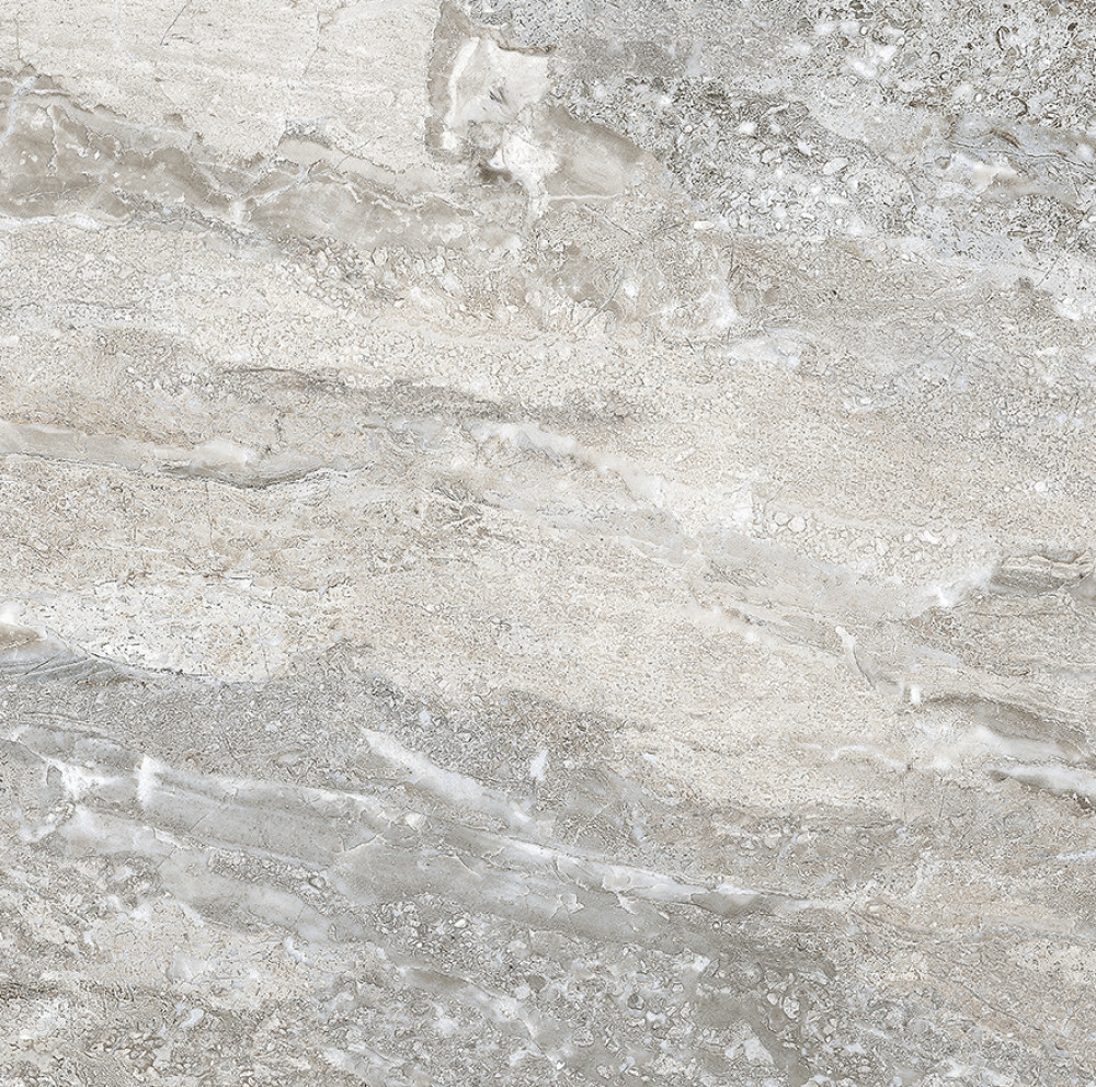 Плитка напольная керамогранит 60x60 60x60 Грис серый SG625720R Энерджи матовая глазурованная Laparet Плитка напольная керамогранит 60x60 60x60 Грис серый SG625720R Энерджи матовая глазурованная Laparet