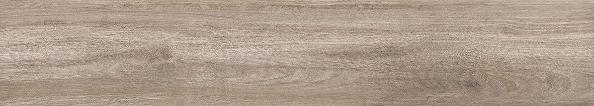 Плитка напольная керамогранит 120x20 120x20 серо-бежевый структурный Эпик Тортора матовая структурная глазурованная Laparet Плитка напольная керамогранит 120x20 120x20 серо-бежевый структурный Эпик Тортора матовая структурная глазурованная Laparet