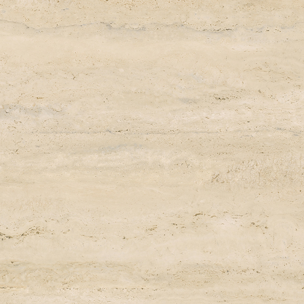Плитка напольная керамогранит 60x60 60x60 Беж бежевый SG625520R Этернити матовая глазурованная Laparet Плитка напольная керамогранит 60x60 60x60 Беж бежевый SG625520R Этернити матовая глазурованная Laparet