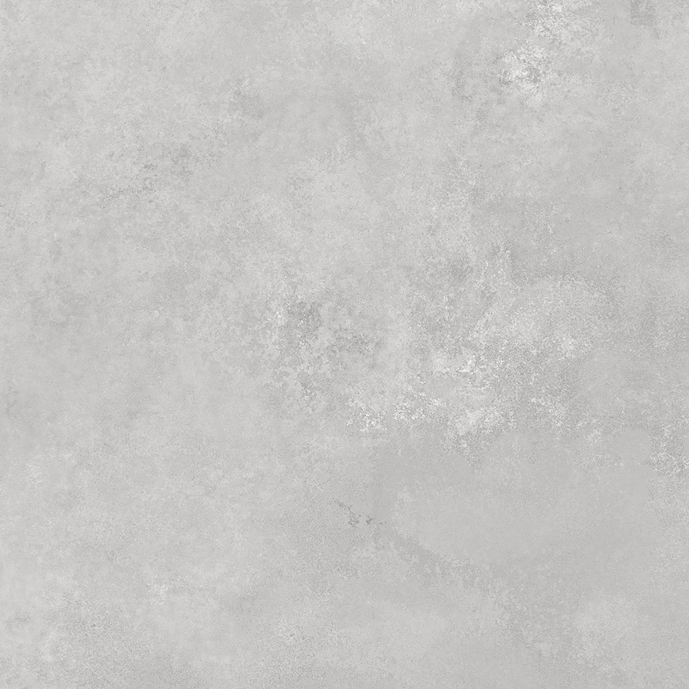 Плитка керамогранит 60x60 60x60 серый структурный+гл.чернила R10 A Иллюжн Грей Про матовая с глянцевым эффектом глазурованная Laparet Плитка керамогранит 60x60 60x60 серый структурный+гл.чернила R10 A Иллюжн Грей Про матовая с глянцевым эффектом глазурованная Laparet