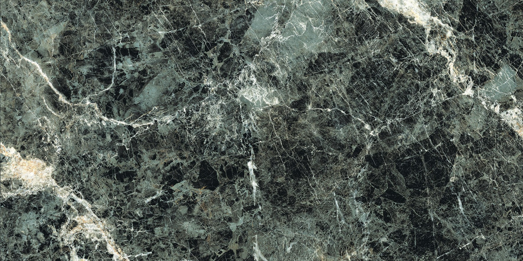 Плитка напольная керамогранит 120x60 120x60 Нембус Грин зеленый Nembus Green полированная глазурованная Laparet Плитка напольная керамогранит 120x60 120x60 Нембус Грин зеленый Nembus Green полированная глазурованная Laparet