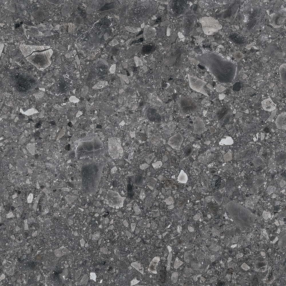 Плитка напольная керамогранит 60x60 60x60 графитовый структурный R12 B Бархат Чеппо Неро Про противоскользящая структурная глазурованная Laparet Плитка напольная керамогранит 60x60 60x60 графитовый структурный R12 B Бархат Чеппо Неро Про противоскользящая структурная глазурованная Laparet