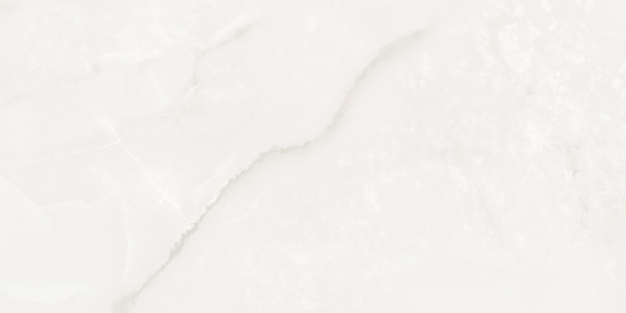Плитка керамогранит 120x60 120x60 кремовый R11 A Бархат КР Оникс Юник Про матовая глазурованная Laparet Плитка керамогранит 120x60 120x60 кремовый R11 A Бархат КР Оникс Юник Про матовая глазурованная Laparet