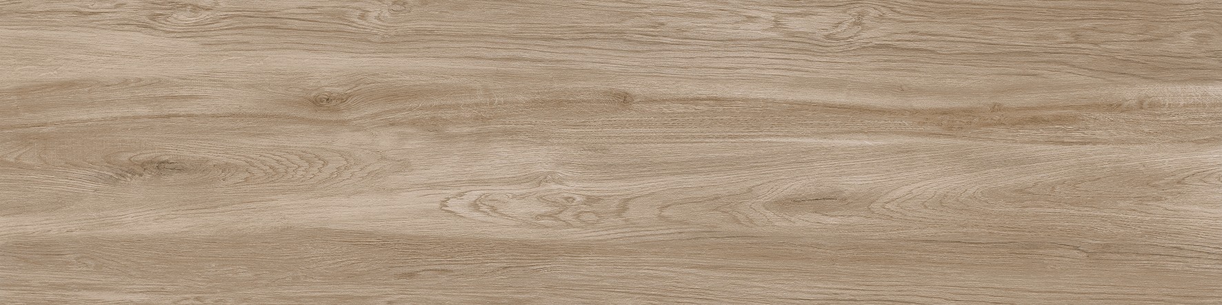 Плитка напольная керамогранит 80x20 80x20 Нэйчерал коричневый LP2080G0171R карвинг Верт матовая глазурованная Laparet Плитка напольная керамогранит 80x20 80x20 Нэйчерал коричневый LP2080G0171R карвинг Верт матовая глазурованная Laparet