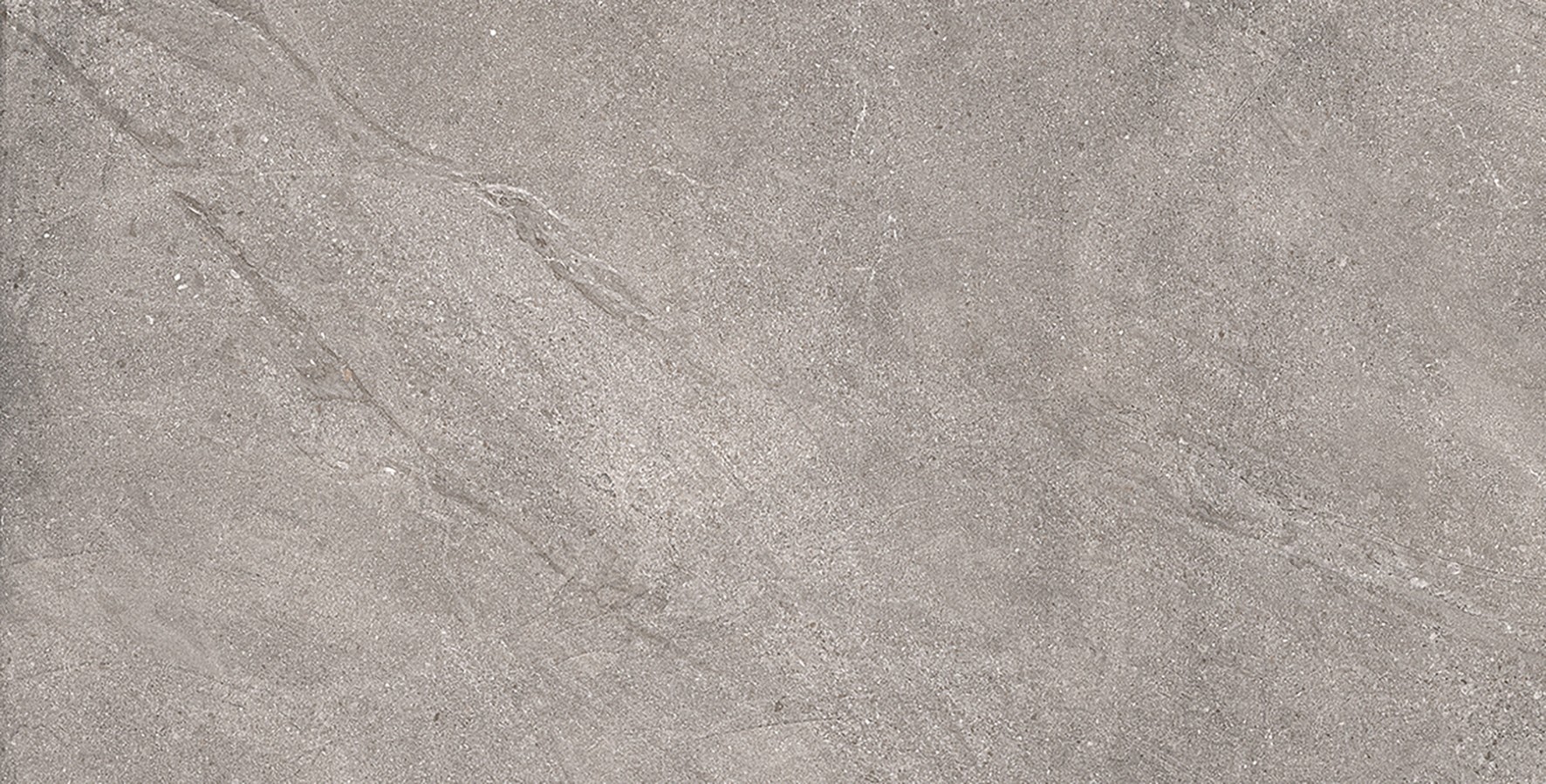 Плитка напольная керамогранит 120x60 120x60 серый Сатинированный Карвинг Dosimo Grey карвинг глазурованная Laparet Плитка напольная керамогранит 120x60 120x60 серый Сатинированный Карвинг Dosimo Grey карвинг глазурованная Laparet