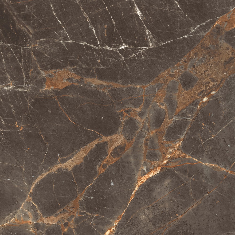 Плитка напольная керамогранит 80x80 80x80 Nebula Brown полированная глазурованная Laparet Плитка напольная керамогранит 80x80 80x80 Nebula Brown полированная глазурованная Laparet