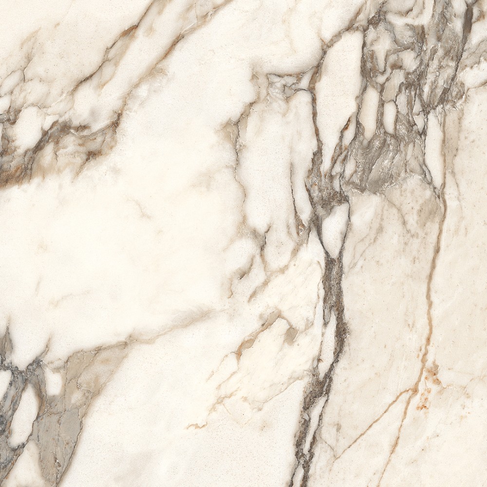 Плитка напольная керамогранит 60x60 60x60 Калакатта Бронз белый Calacatta Bronze полированная глазурованная Laparet Плитка напольная керамогранит 60x60 60x60 Калакатта Бронз белый Calacatta Bronze полированная глазурованная Laparet