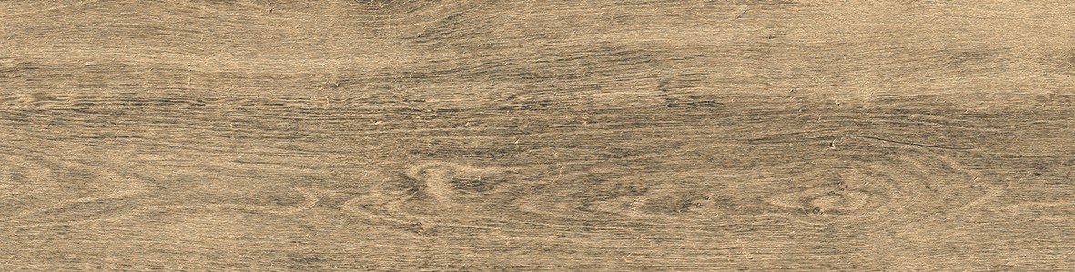 Плитка напольная керамогранит 60x15 60x15 Тисс коньячный TI 0021 Tiss матовая глазурованная Laparet Плитка напольная керамогранит 60x15 60x15 Тисс коньячный TI 0021 Tiss матовая глазурованная Laparet