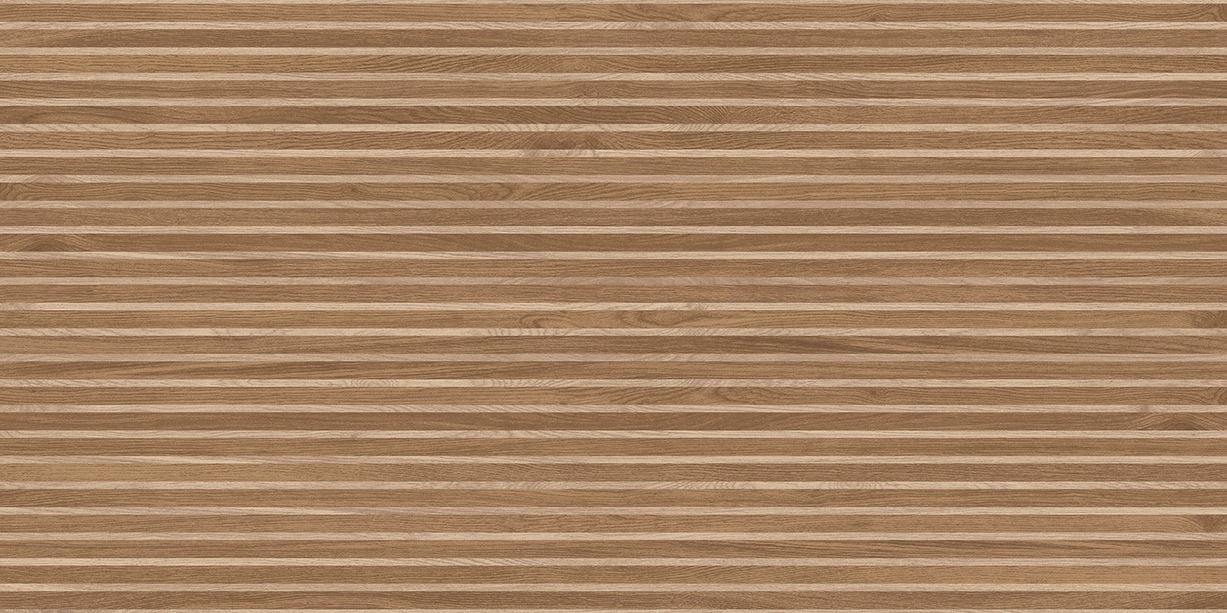 Плитка напольная керамогранит 120x60 120x60 тёмно-бежевый структурный карвинг Вуд Канариум Алмонд Страйпс матовый карвинг глазурованная Laparet Плитка напольная керамогранит 120x60 120x60 тёмно-бежевый структурный карвинг Вуд Канариум Алмонд Страйпс матовый карвинг глазурованная Laparet