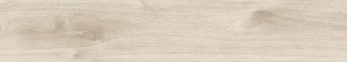 Плитка напольная керамогранит 120x20 120x20 серый структурный Латина Грей матовая структурная глазурованная Laparet Плитка напольная керамогранит 120x20 120x20 серый структурный Латина Грей матовая структурная глазурованная Laparet