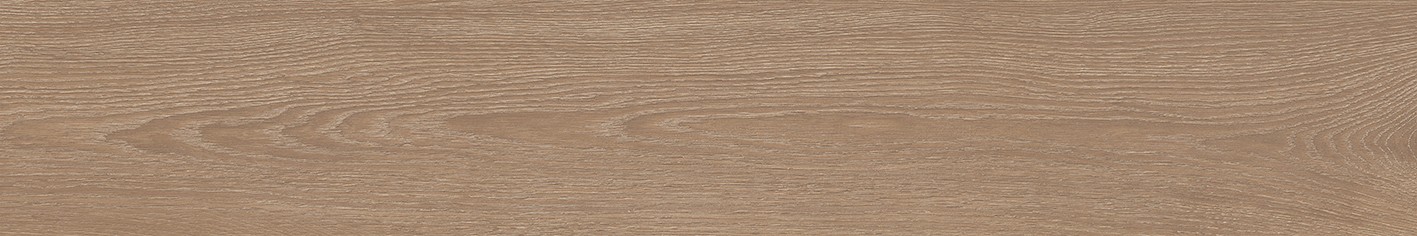 Плитка напольная керамогранит 120x20 120x20 светло-коричневый структурный Лумина Тортила матовая структурная глазурованная Laparet Плитка напольная керамогранит 120x20 120x20 светло-коричневый структурный Лумина Тортила матовая структурная глазурованная Laparet