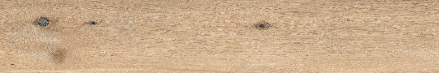 Плитка напольная керамогранит 120x20 120x20 бежевый Нова Беж карвинг глазурованная Laparet Плитка напольная керамогранит 120x20 120x20 бежевый Нова Беж карвинг глазурованная Laparet