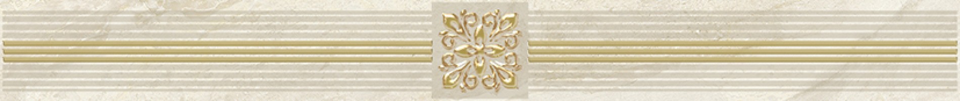Плитка настенная 60x6 60x6 бордюр бежевый AD D484 60047 глянцевый Роял глянцевая глазурованная Laparet Плитка настенная 60x6 60x6 бордюр бежевый AD D484 60047 глянцевый Роял глянцевая глазурованная Laparet