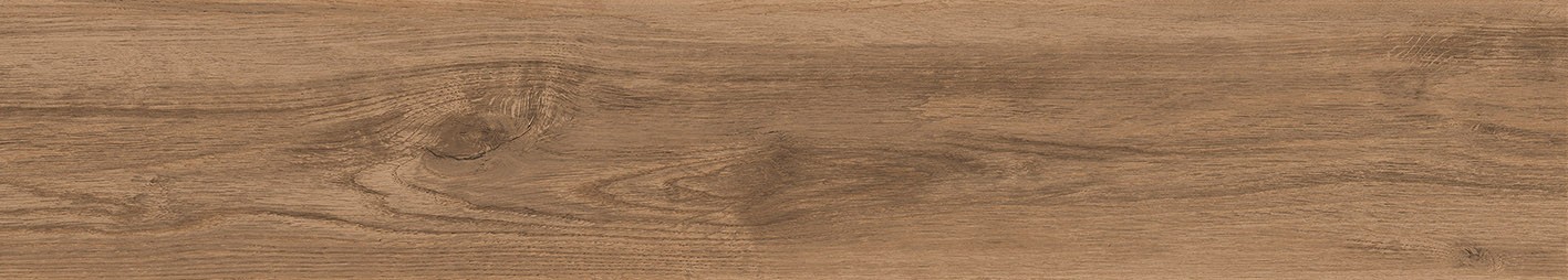 Плитка напольная керамогранит 120x20 120x20 коричневый структурный Эпик Ноче матовая структурная глазурованная Laparet Плитка напольная керамогранит 120x20 120x20 коричневый структурный Эпик Ноче матовая структурная глазурованная Laparet
