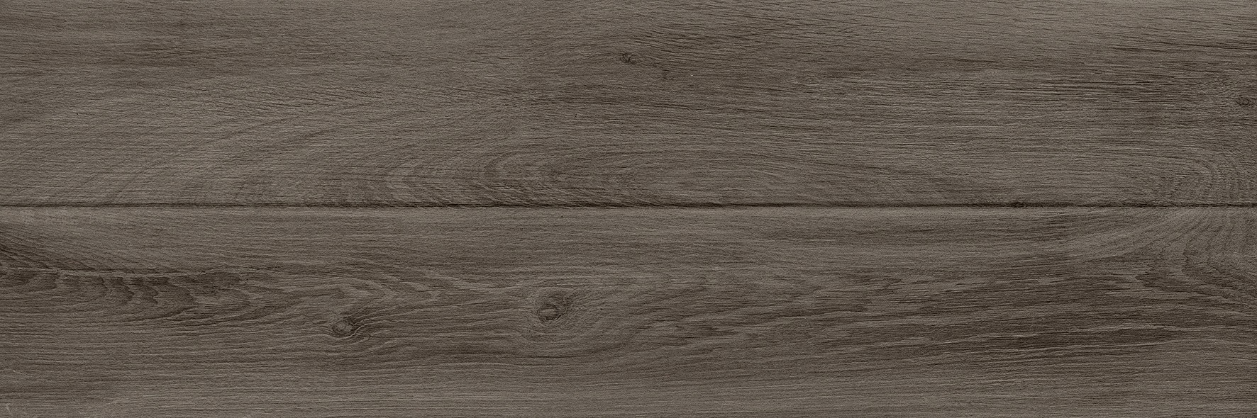 Плитка настенная 60x20 60x20 коричневый 60139 Авеню матовая глазурованная Laparet Плитка настенная 60x20 60x20 коричневый 60139 Авеню матовая глазурованная Laparet