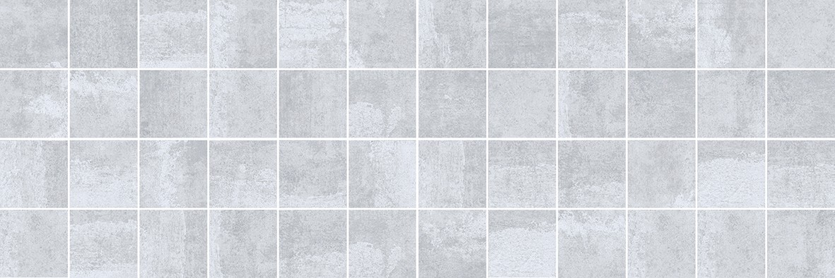 Плитка настенная 60x20 60x20 мозаика декор мозаичный MM60058 Аллюр матовая глазурованная Laparet Плитка настенная 60x20 60x20 мозаика декор мозаичный MM60058 Аллюр матовая глазурованная Laparet