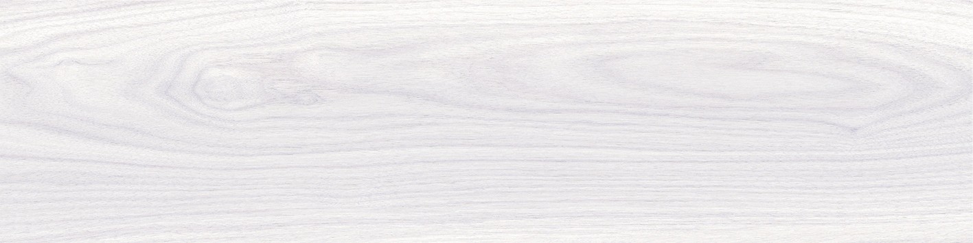 Плитка напольная керамогранит 80x20 80x20 ПРО светло-бежевый SG707990R структурный R10 B Альберо матовая глазурованная Laparet Плитка напольная керамогранит 80x20 80x20 ПРО светло-бежевый SG707990R структурный R10 B Альберо матовая глазурованная Laparet