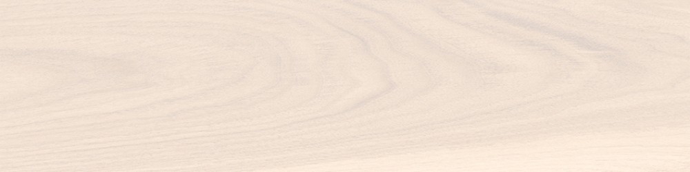 Плитка напольная керамогранит 80x20 80x20 ПРО бежевый SG708190R структурный R10 B Альберо матовая глазурованная Laparet Плитка напольная керамогранит 80x20 80x20 ПРО бежевый SG708190R структурный R10 B Альберо матовая глазурованная Laparet