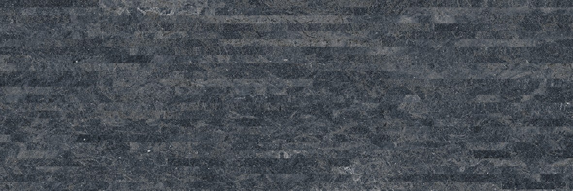 Плитка настенная 60x20 60x20 декофон чёрный мозаика 17-11-04-1188 Алькор матовая глазурованная Laparet Плитка настенная 60x20 60x20 декофон чёрный мозаика 17-11-04-1188 Алькор матовая глазурованная Laparet