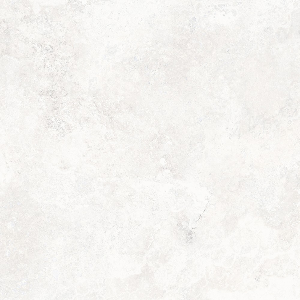 Плитка напольная керамогранит 60x60 60x60 Перл светло-серый LP6060G0081R карвинг Антико матовая глазурованная Laparet Плитка напольная керамогранит 60x60 60x60 Перл светло-серый LP6060G0081R карвинг Антико матовая глазурованная Laparet