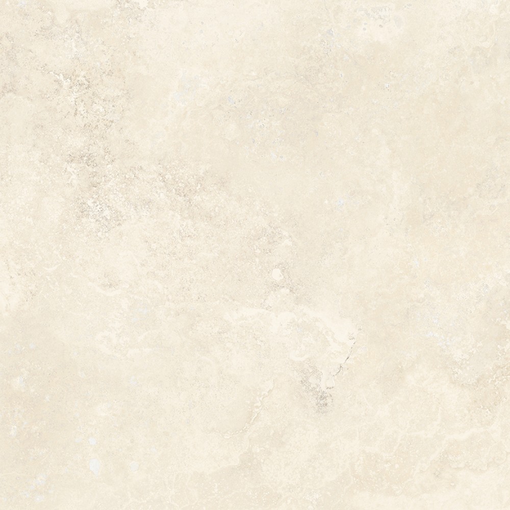 Плитка напольная керамогранит 60x60 60x60 Саббиа бежевый LP6060G0091R карвинг Антико матовая глазурованная Laparet Плитка напольная керамогранит 60x60 60x60 Саббиа бежевый LP6060G0091R карвинг Антико матовая глазурованная Laparet