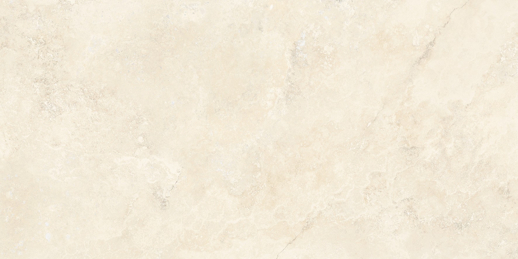 Плитка напольная керамогранит 119x60 119x60 Саббиа бежевый LP6012G0081R карвинг Антико матовая глазурованная Laparet Плитка напольная керамогранит 119x60 119x60 Саббиа бежевый LP6012G0081R карвинг Антико матовая глазурованная Laparet